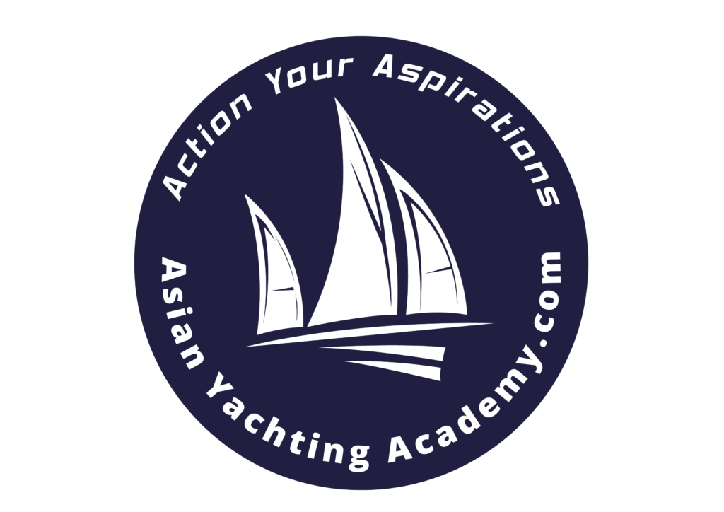 asian yachting academy sdn bhd