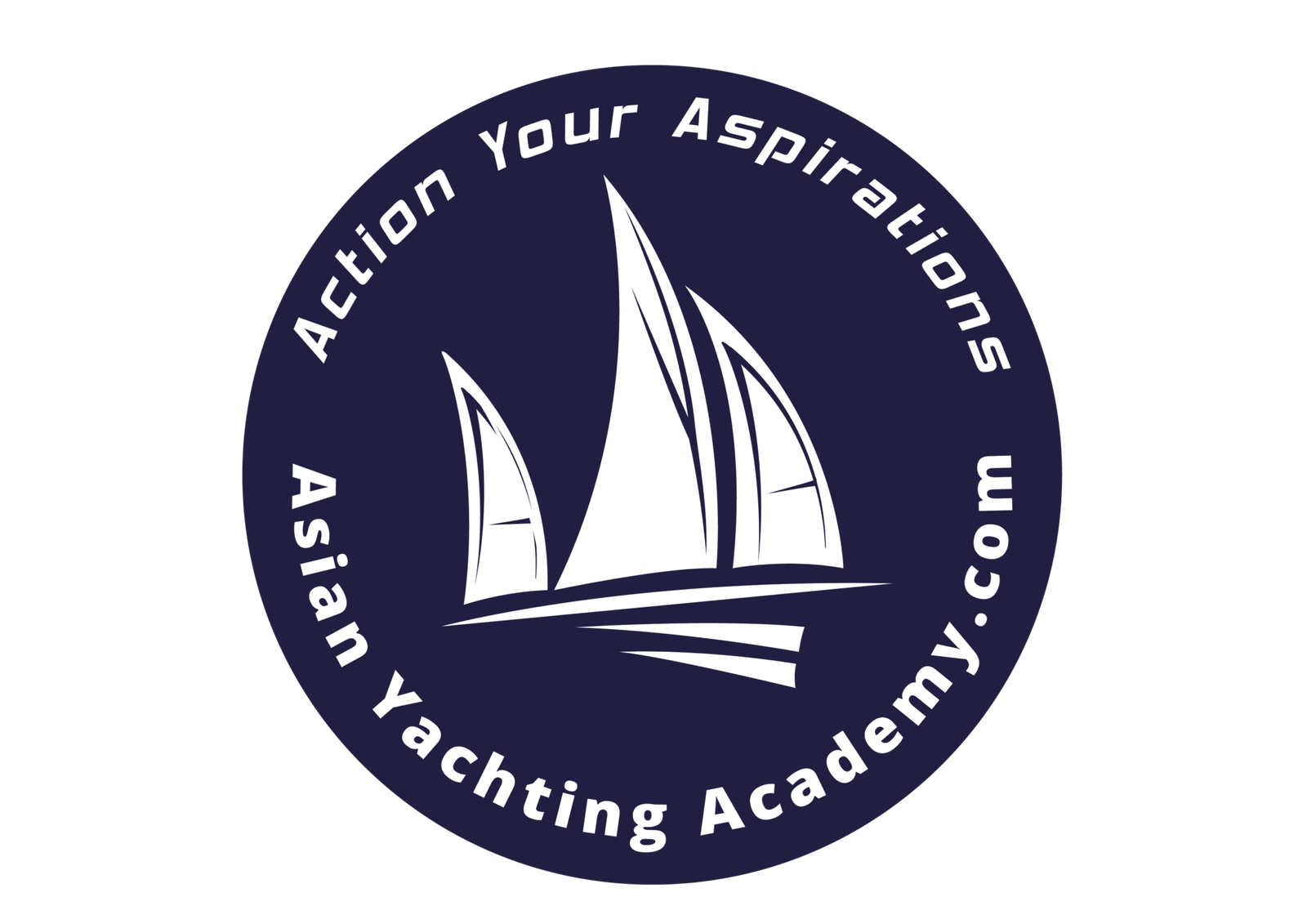 asian yachting academy