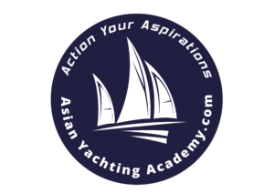 AYA logo-01